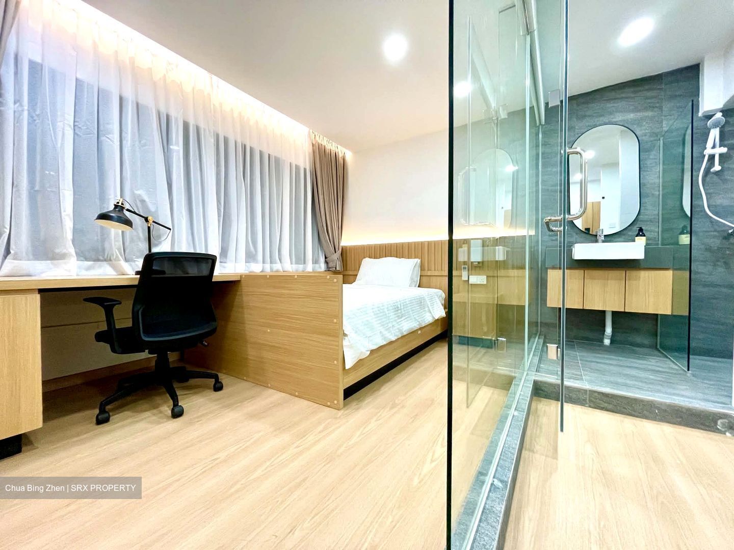 People's Park Complex (D1), Apartment #638595651